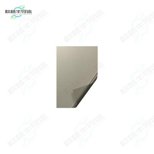IBQ15-180DD125X125[射频元件RF EMI SHLD SHEET 4.921