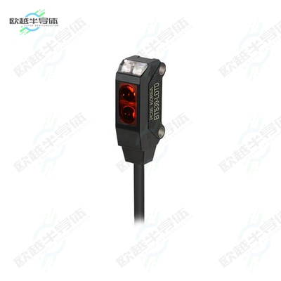 BTS30-LDTD[传感器SENSOR, PHOTO, CONVERGENT REFLEC]