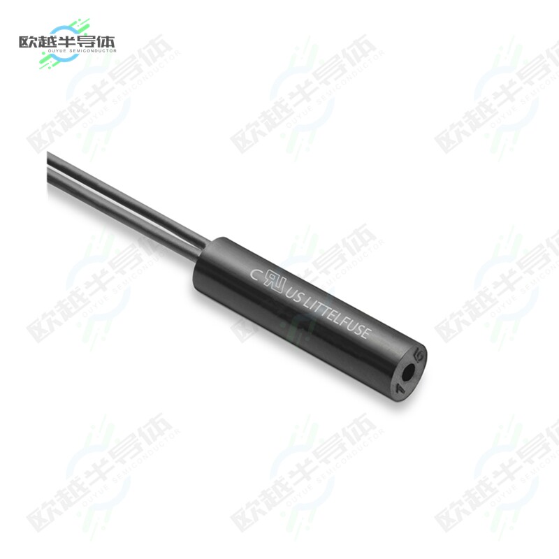 59025-2-U-05-A[传感器SENSOR REED SW SPST-NO W LEADS]