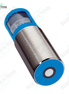 6036916[传感器SENSOR PROX ULTRASN 30-250MM CYL]