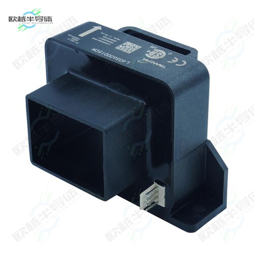 L40S1T5D15CM[传感器CURRENT SENSOR HE/OL 1500A]