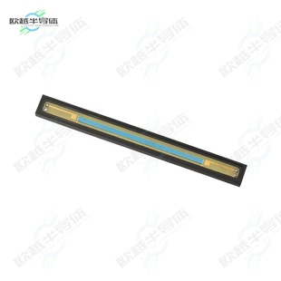 LINEAR 传感器SENSOR 2.5X76MM PSD SL76 MOD