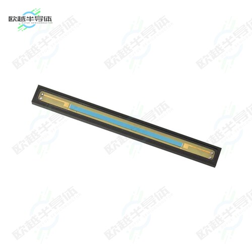 SL76-1[传感器SENSOR LINEAR 2.5X76MM PSD MOD]