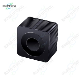 LiDAR 30m Detect FOV 传感器Flash Range M120Pro