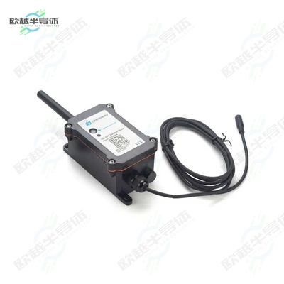 D20S-NB[传感器Ultra Low Power Consumption Tem]