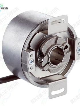 1052162[传感器ENC ABSLT DIGIT USR SELECT CABLE]