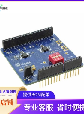 CY15FRAMKIT-001【SERIAL F-RAM DEV KIT】开发板 套件 编程器