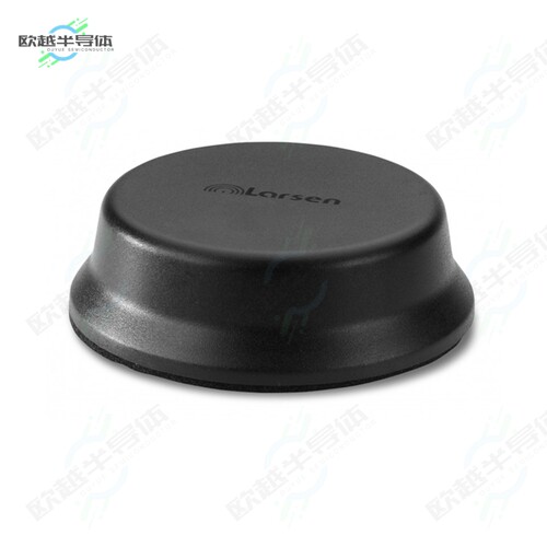 LP470NMO[射频元件BLACK NMO LOW PROFILE, UNITY, 47]