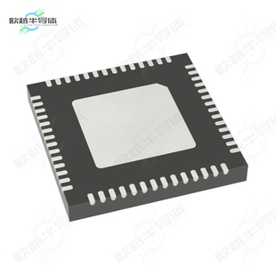 ESP32-S3R8V[射频元件IC RF TXRX+MCU BLE 56QFN]