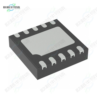 A31301EEJASR-XYZ-IC-14[传感器3D MAGNETIC SENSOR WITH CORDIC