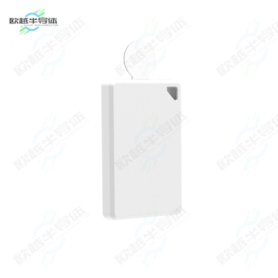 E8 Standard[射频元件Minew Ble Ibeacon Asset Tracking]