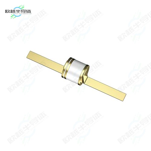 CYW55573MIWBGT[射频元件RF TXRX MODULE BLUETOOTH WIFI]