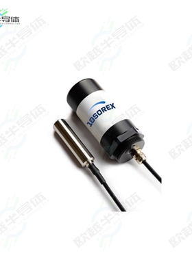 PLS3-L-AS-A-3m-S-U-S-X-IHG[传感器LoRaWAN IP68 rated Level Tr