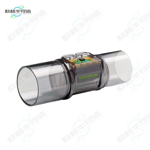 SFM3200-AW[传感器AIR/GAS FLOW SENSOR -100 TO +250]