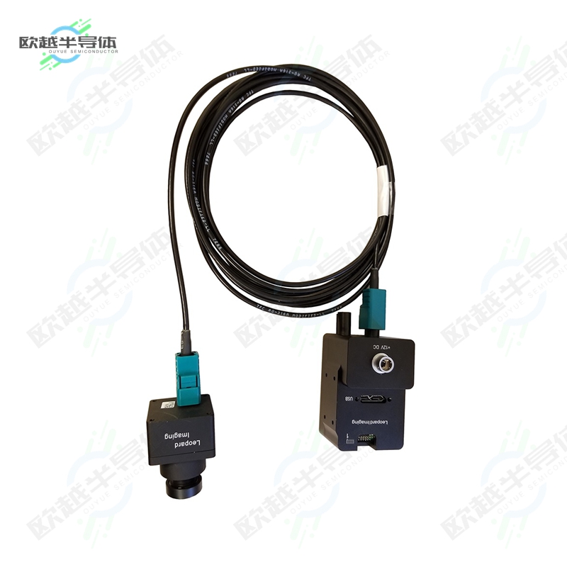 LI-USB30-AR0231-AP0200-GMSL2-060H[传感器ON SEMI 2.3MP CMOS S