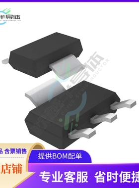 原装电源管理芯片 LT1123CST#TRPBF 提供电子元器件BOM配单