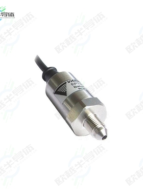 20774[传感器EPT31H2-M16-02500-B-5-C PRESSURE]