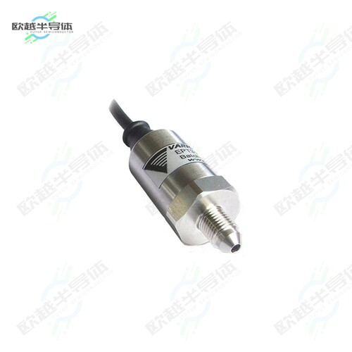 21294[传感器EPT31H2-M16-70000-B-5-C PRESSURE]