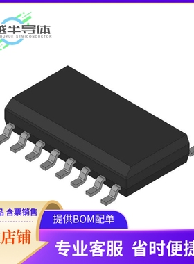 CY7C1019DV33-10ZSXI存储芯片《IC SRAM 1MBIT PARALLEL 32TSOP I