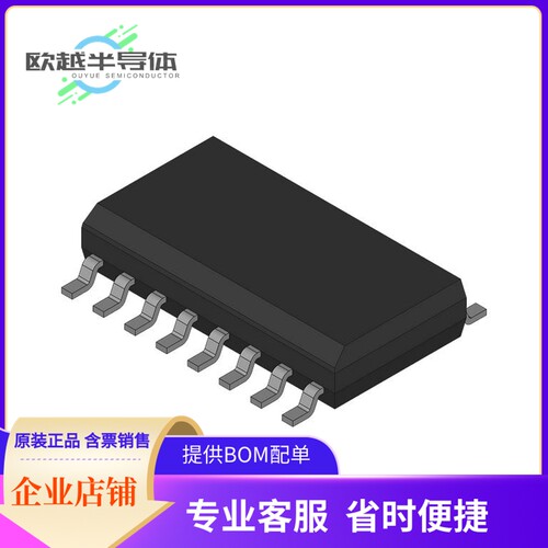 CY7C1019DV33-10ZSXI存储芯片《IC SRAM 1MBIT PARALLEL 32TSOP I