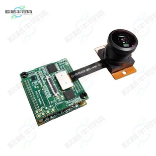 110H 传感器OMNIVISION CMOS IMAGE OS05A20 5MP SENSOR USB30
