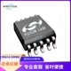 SI5350C-B08787-GTR【IC ANY FREQ ANY OUT REF C 10MSOP】