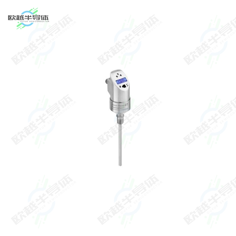 TTR31-A1A111AE2CAB[传感器TEMPERATURE SWITCH 12-30VDC]