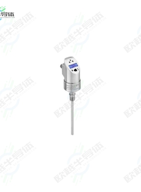 TTR31-A1A111AE2CAB[传感器TEMPERATURE SWITCH 12-30VDC]