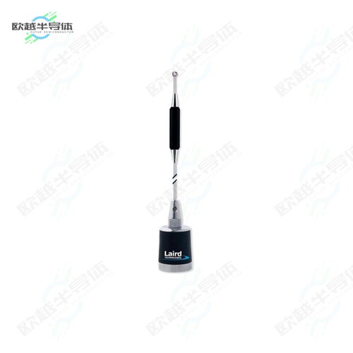B8065CN[射频元件RF ANT 836MHZ WHIP STR NMO BASE]