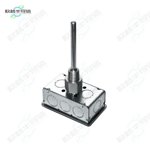 A/TT1K-LT-I-4\[传感器Transmitter w/ 1,000 Ohm RTD, Lo]