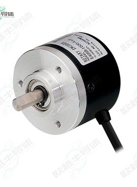 E40S6-2000-6-L-5[传感器ENC INCREM QUAD USR SELECT CABLE]