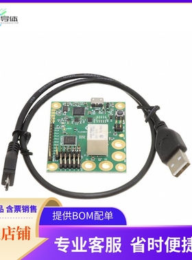 TLE98442QXAPPKITTOBO1【TLE9844-2QX_APPKIT】开发板 套件 编程