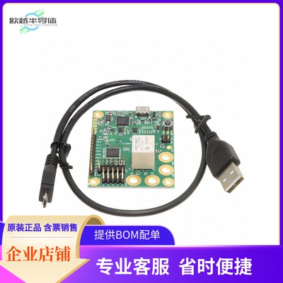 TLE98442QXAPPKITTOBO1【TLE9844-2QX_APPKIT】开发板 套件 编程