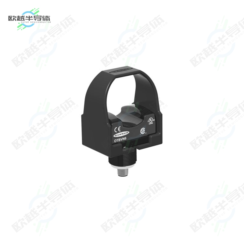 OTBVP6[传感器SWITCH TOUCH MOM BK F.C.. 6.5 FT]