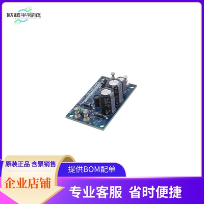 RTKA223012DR0020BU【UNIVERSAL AC INPUT RAA223012 BUC】开发