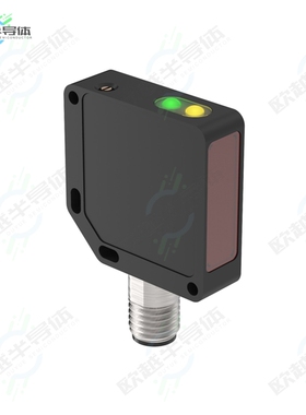 QM42VN6DQ[传感器QM42 SERIES: DIFFUSERANGE: 4]