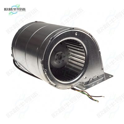 D2E133-AM47-A7[风扇FAN BLWR CENT 172X254MM 230VAC]