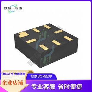 NC7NZ14L8X【IC INVERTER 3CH 3-INP 8MICROPAK】