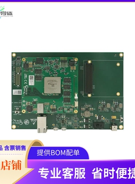 80-001181【ARRIA 10 SOC DEVELOPMENT KIT 270】开发板 套件 编