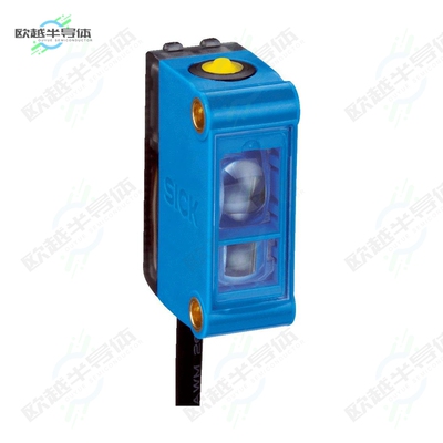 1062150[传感器SENSOR 12.5MM NPN CONT]