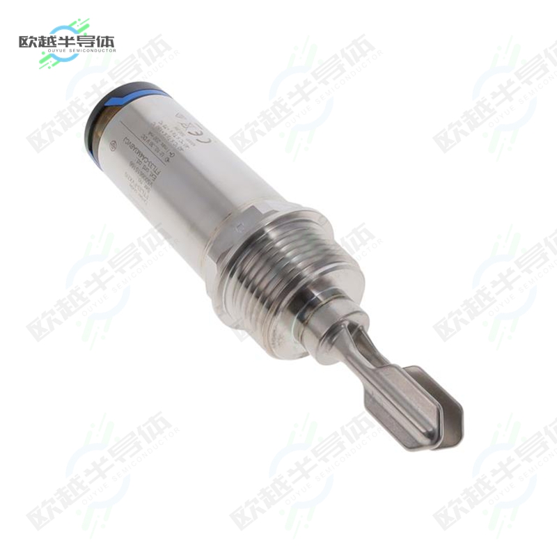 FTL33-CA4M3ABVCJ[传感器SENSOR LEVEL LIQUID SWITCH]