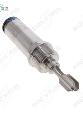 FTL33-CA4M3ABVCJ[传感器SENSOR LEVEL LIQUID SWITCH]