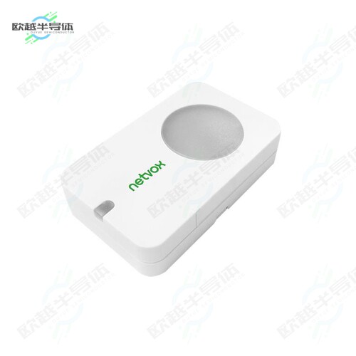 R311G-US915[射频元件2 sections 3.0V CR2450 button ba]