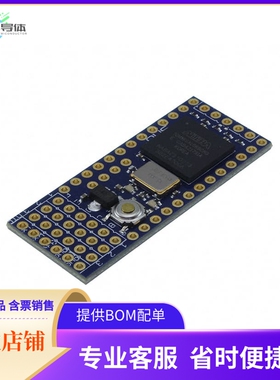 SNOR21M16V3【SNO ARDUINO - COMPAT FPGA MODULE】开发板 套件