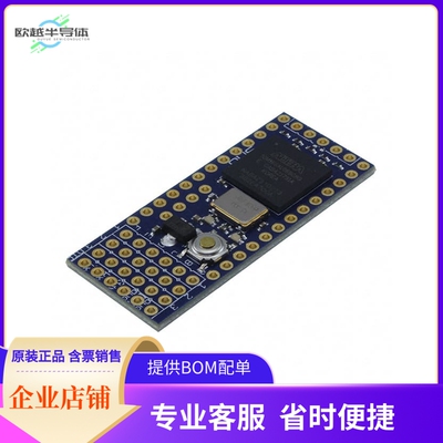 SNOR21M16V3【SNO ARDUINO - COMPAT FPGA MODULE】开发板 套件