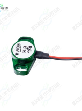 EURO-CMRK-A-112-1216-060-1178-50[传感器ROTARY POSTION SENSOR