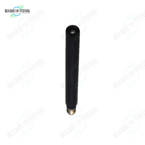 ADP1375FXSM[射频元件1375 MHZ PORTABLE OMNI ANTENNA]