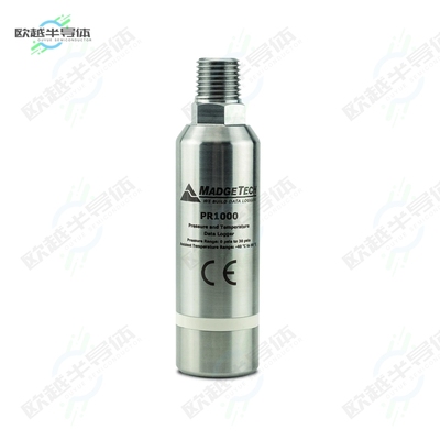 PR1000-300-PSIG-KR[传感器Temp/Pressure Datalogger]