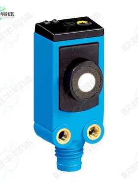 6054709[传感器ULTRASONIC SENSOR]