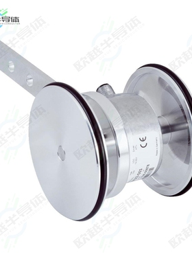 1051292[传感器ENC MECH QUAD USR SELC CONNECTOR]